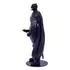 Kép 4/4 - DC Multiverse Akció Figura Batman (DC Rebirth) 18 cm