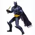 Kép 2/3 - DC Multiverse Akció Figura Batman (DC Future State) 18 cm