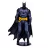 Kép 3/3 - DC Multiverse Akció Figura Batman (DC Future State) 18 cm