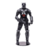 Kép 3/4 - DC Gaming Akció Figura The Arkham Knight (Batman: Arkham Knight) 18 cm