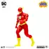 Kép 2/2 - DC Direct Super Powers Figura The Flash 13 cm
