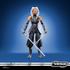 Kép 2/3 - Star Wars The Mandalorian Vintage Collection Ahsoka Tano (Corvus)
