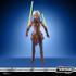 Kép 2/3 - Star Wars The Clone Wars Vintage Collection 2022 Ahsoka Tano 