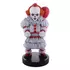 Kép 1/4 - Pennywise Konzol és Telefontartó 20 cm