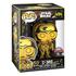 Kép 1/2 - Star Wars: Retro Series POP! Figura C-3PO 9 cm