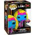 Kép 1/2 - Marvel Funko POP! Marvel Black Light Figura Sylvie (Blacklight) 9 cm