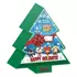 Kép 1/2 - DC Comics Holiday 2022 Pocket Funko POP! 4 db-os Pack - Tree Holiday Box 4 cm
