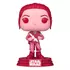 Kép 2/2 - Star Wars Valentines Funko POP! Star Wars Figura Rey 9 cm