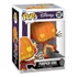 Kép 1/2 - Nightmare before Christmas 30th Funko POP! Disney Vinyl Akció Figura Pumpkin King 9 cm