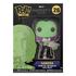 Kép 1/2 - Marvel Infinity Saga Funko POP! Fém Kitűző - Gamora 10 cm