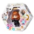 Kép 1/2 - WOW! POD Harry Potter Hermione Led Figura