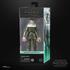 Kép 2/3 - Star Wars Rogue One Black Series Akció Figura 2021 Galen Erso 15 cm - Utolsó darabok -