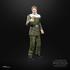 Kép 3/3 - Star Wars Rogue One Black Series Akció Figura 2021 Galen Erso 15 cm - Utolsó darabok -