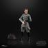 Kép 4/4 - Star Wars The Bad Batch Black Series Akció Figura 2021 Vice Admiral Rampart 15 cm