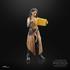 Kép 3/4 - Star Wars: Andor Black Series Akció Figura Bix Caleen 15 cm
