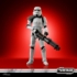 Kép 2/4 - Star Wars Jedi: Fallen Order Vintage Collection Akció Figura 2022 Heavy Assault Stormtrooper 10 cm