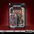 Kép 5/5 - Star Wars Jedi: Survivor Vintage Collection  3-Pack 2022 Special 