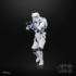 Kép 2/5 - Star Wars Black Series Akció Figura SCAR Trooper Mic 15 cm