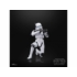 Kép 3/5 - Star Wars Black Series Akció Figura SCAR Trooper Mic 15 cm