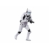 Kép 5/5 - Star Wars Black Series Akció Figura SCAR Trooper Mic 15 cm