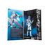 Kép 4/5 - Star Wars Black Series Akció Figura SCAR Trooper Mic 15 cm