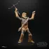 Kép 2/3 - Star Wars Episode VI 40th Anniversary Black Series Akció Figura Chewbacca 15 cm