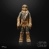 Kép 3/3 - Star Wars Episode VI 40th Anniversary Black Series Akció Figura Chewbacca 15 cm