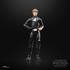 Kép 4/4 - Star Wars Episode VI 40th Anniversary Black Series Akció Figura Luke Skywalker (Jedi Knight) 15 cm