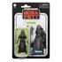 Kép 1/5 - Star Wars: The Book of Boba Fett Vintage Collection Akció Figura - Tusken Warrior 10 cm