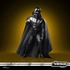 Kép 3/4 - Star Wars Episode VI 40th Anniversary Vintage Collection Figura Darth Vader (Death Star II) 10 cm