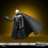 Kép 2/4 - Star Wars Episode VI 40th Anniversary Vintage Collection Figura Darth Vader (Death Star II) 10 cm