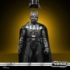 Kép 4/4 - Star Wars Episode VI 40th Anniversary Vintage Collection Figura Darth Vader (Death Star II) 10 cm
