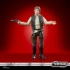 Kép 3/3 - Star Wars Episode VI 40th Anniversary Vintage Collection Figura Han Solo 10 cm