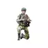 Kép 2/3 - Star Wars Episode VI 40th Anniversary Black Series Figura Rebel Commando 15 cm