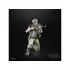 Kép 3/3 - Star Wars Episode VI 40th Anniversary Black Series Figura Rebel Commando 15 cm