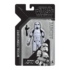 Kép 1/2 - Star Wars Black Series Archive Akció Figura - Imperial Stormtrooper 15 cm