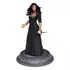 Kép 1/3 - The Witcher PVC Szobor Yennefer 20 cm