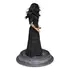 Kép 3/3 - The Witcher PVC Szobor Yennefer 20 cm