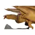 Kép 1/4 - House of the Dragon PVC Szobor Syrax 17 cm