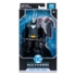 Kép 1/6 - DC Multiverse Figura Batman Duke Thomas 18 cm
