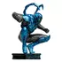 Kép 1/8 - DC Blue Beetle Movie Akció Figura Blue Beetle 30 cm