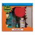 Kép 1/3 - DC Retro Playset Batman 66 Villains Lair