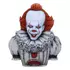 Kép 1/5 - It Pennywise Mellszobor 30 cm ( Utolsó darabok )