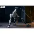 Kép 3/4 - Star Wars Sideshow 1/6 General Grievous