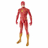 Kép 2/3 - DC Comics The Flash - The Flash Figura 30cm