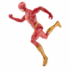 Kép 3/3 - DC Comics The Flash - The Flash Figura 30cm
