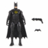 Kép 1/4 - DC Comics The Flash Batman Figura 10cm