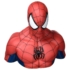 Kép 1/2 - Marvel Spiderman bust Persely 19cm