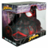 Kép 1/2 - Spiderman Miles Morales Deluxe Bust Persely 20cm
