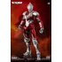 Kép 1/11 - Ultraman FigZero Action Figure 1/6 Ultraman Suit Tiga Power Type 31 cm